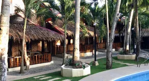 Pyramid Resort - Image 2