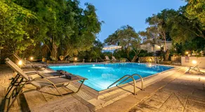 Villa Scheria - Image 3
