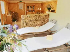 Pension Alwin - Image 5