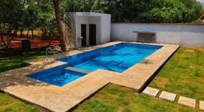Sun Farm House - Image 2