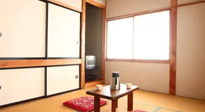 ロッヂ秀岳 - Image 2