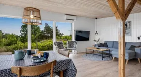 Holiday Home Shaya 325m from the sea by Interhome - Image 5