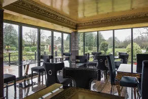 Guildford Manor Hotel & Spa - Image 3