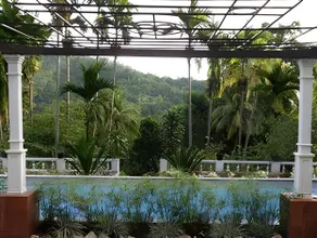 Strathisla Tea Estate Bungalow - Image 5
