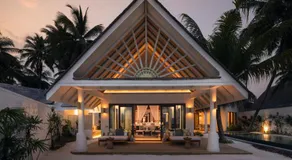 RAH GILI Maldives - Image 4