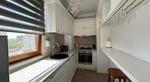 Rivera Apartments - Premium Accomodation - Image 2