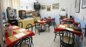 Hotel Il Ponte - Image 4