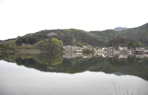 Chiaksan Hotel - Image 3