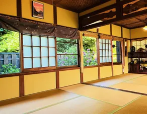 Guesthouse Yukarian - Image 5