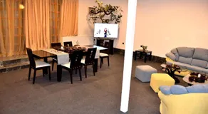Persey Villa Borovets - Image 3