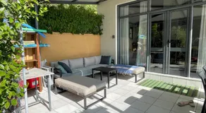 Villa Achilles - Image 3