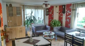 Perla Neagră Lotus Spa - Image 3