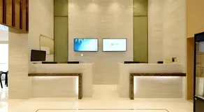 City Comfort Inn Guiyang North High Speed Railway Station - Image 5