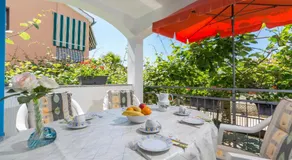 Villa Tina Porec - Image 4