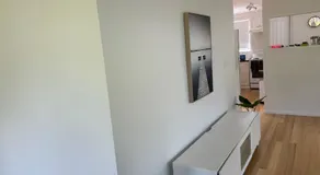 Millingtons Beach House - Image 4