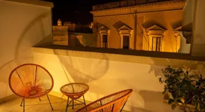 La Terrazza Nel Borgo B&B - Image 4