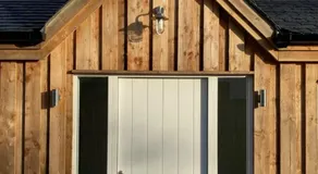 The Smiddy House - Image 5