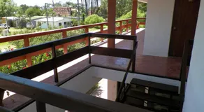 Hotel Yeruti - Image 3