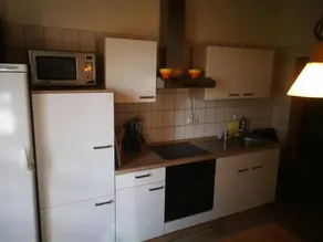 Gasthaus zur Spinnstube - Image 1