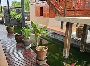 Nipatra Homestay - Image 3
