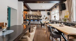 Hotel Rader - Image 2
