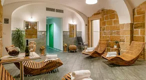Wellness Hotel Zámeček - Image 3