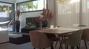 Precioso chalet vanguardista - Image 3