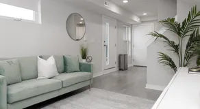 Comfortable living - Image 5