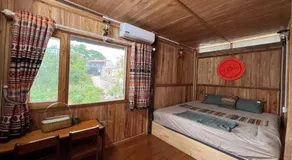 MiCasa - Nhà gác mái trên đỉnh đồi - Image 5