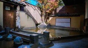 Ryokan Kiraku - Image 4