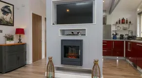 5 Waterside Wood - Image 3