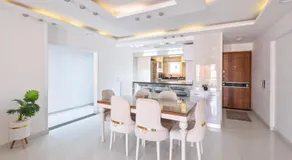 luxury house - Image 5