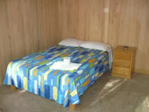 Paracas Backpackers House - Image 3