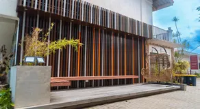 Pamana Resorts and Hotels - Image 4