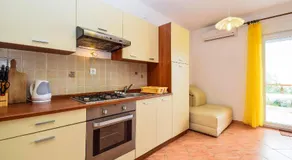 Apartments Komadina 596 - Image 3
