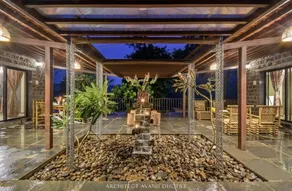 Resort Park - Image 2