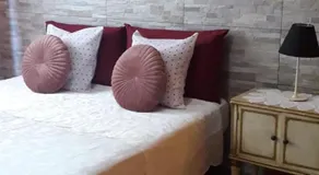 Casa vacanze Franci - Image 2