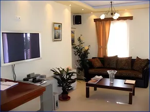 Hotel Filioppi - Image 2