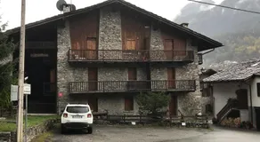L'Atelier du Temps - La Petite maison de Pepa - Image 3