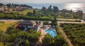 Aphrodite Studios - Image 3