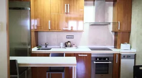 Apartamentos Cocó - Image 3