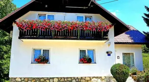 House Ana - Image 5
