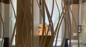 Bloom Apartment - Image 3