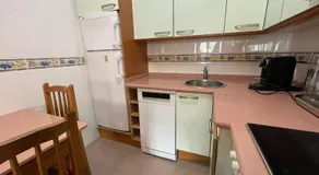 Apartamento El Cine - Image 4