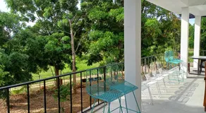 OSHKI Farm and Holiday Resort - Image 4