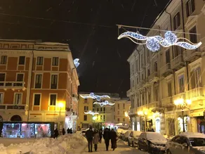 Casa degli Orefici - Image 3