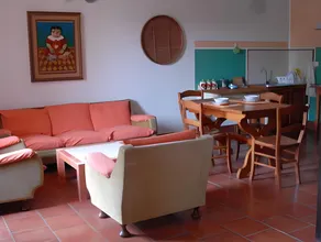 Stasion Di Pueste - Image 3