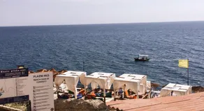Guest house Naser - Image 5
