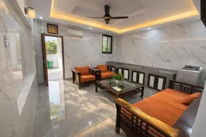 Anh Đào 2 Hotel - Image 3