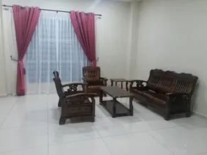Thibas Homestay Sungai Pelek - Image 3